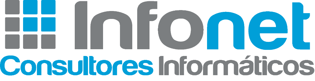 Infonet Consultores Informáticos